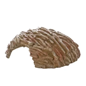 Neu Im Sortiment Hobby Woody Home L (30 × 23,5 × 11,8 cm)